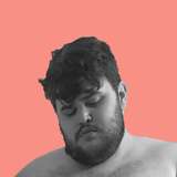 jerrythebearrr leaked from onlyfans