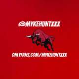 mykehuntxxx leaked from onlyfans