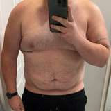 the.bearded.dom.free leaked from onlyfans