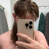 bigguy4fun leaks from onlyfans