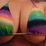 lavenderhaze424 leaked from onlyfans