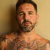 kingdom66 leaked from onlyfans