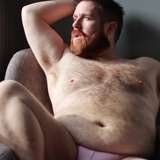 dalefox leaked from onlyfans