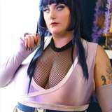 asami_cosplays leaked from onlyfans
