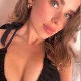 lu38g leaked from onlyfans