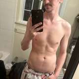guardist08 leaked from onlyfans