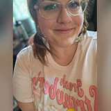 sillyrabbiti2i leaked from onlyfans