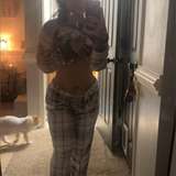 mstasiablack leaked from onlyfans