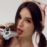 bee.maya leaked from onlyfans