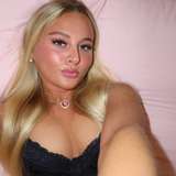 luvbbyjena leaked from onlyfans