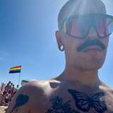 atotalslag leaked from onlyfans