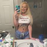 caitipoo421 leaked from onlyfans