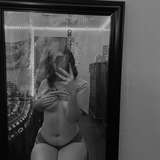 curvygoddess2005 leaked from onlyfans