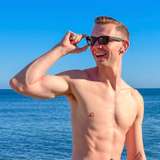tylerdantumafree leaked from onlyfans