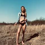 badgirl_101 leaked from onlyfans