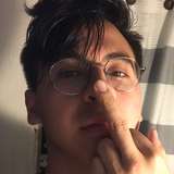 atxnoah leaked from onlyfans