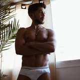 albertodevelazquez leaked from onlyfans
