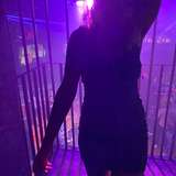 riddimprincess710 leaked from onlyfans