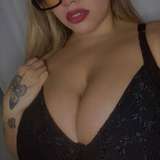 meinelson leaked from onlyfans