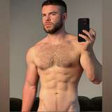 marcusmcneill leaked from onlyfans