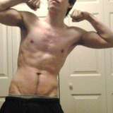 th3unknown91 leaked from onlyfans