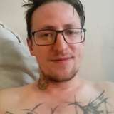 natan2126 leaked from onlyfans