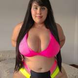 biancanovaes leaked from onlyfans