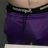 mr.meaty12 leaked from onlyfans