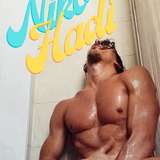 rnikohadi leaked from onlyfans