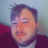 thicknthrobing leaked from onlyfans