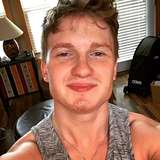 lukefreddy leaked from onlyfans