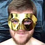 mistermask leaked from onlyfans