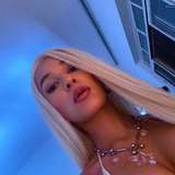 hibeatriz leaked from onlyfans