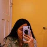 sapphicsinss leaked from onlyfans