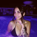 lil_bunniii leaked from onlyfans