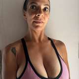 u473284808 leaked from onlyfans