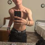 benjamin004 leaked from onlyfans