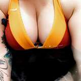 here2pleezu leaked from onlyfans