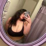 mari0724 leaked from onlyfans