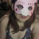 spoiledpiggy leaked from onlyfans