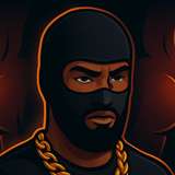 jovon.drillz leaks from onlyfans