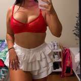 mummysoph leaked from onlyfans