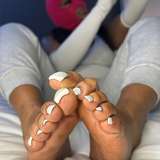 goddesscannaqueen leaked from onlyfans