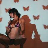 desertfreak leaked from onlyfans