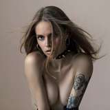submit_to_athena leaked from onlyfans