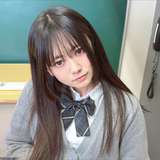 azusazu leaked from onlyfans