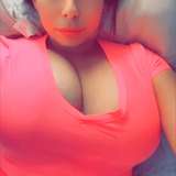 rqdooby69 leaked from onlyfans