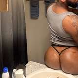 cakesondeckk leaked from onlyfans