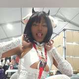 tragedyeroge leaked from onlyfans