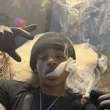 justintopx leaked from onlyfans
